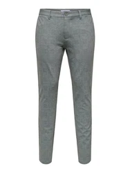 Only & Sons Hose 'ONSMark' 020919