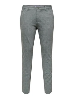 Only & Sons Hose 'ONSMark' 020919