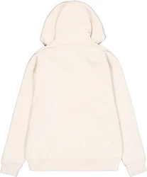 Alpha Industries Kapuzenpullover Basic Hoodie Herren 