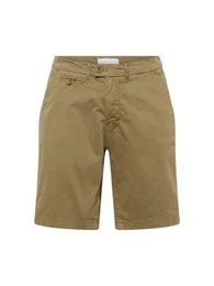 Chinoshorts (1-tlg)