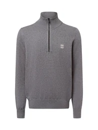 Strickpullover Kanobix_S