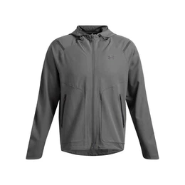 Laufjacke Unstoppable Jacket LC Herren
