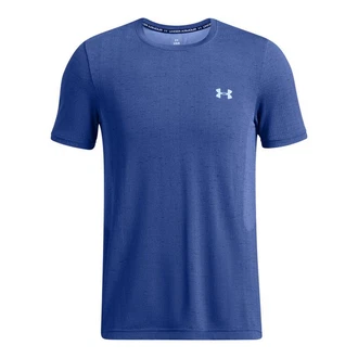 Under Armour T-Shirt VANISH SEAMLESS SS