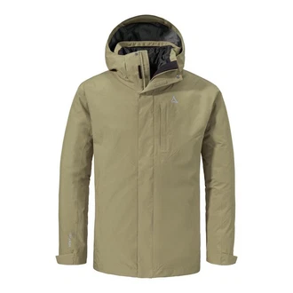 Schöffel Doppeljacke 3in1 Jacket Style Tamina Schöffel Doppeljacke 3in1 Jacket Style Tamina