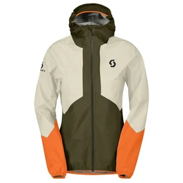 Outdoorjacke Jacket Explorair Light Herren