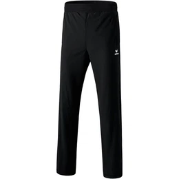 Laufhose Pants with End-to-End Zipper Herren