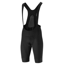 Fahrradhose Ride Miles Bib Rec M