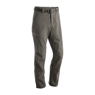 Maier Sports Hose Nil