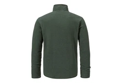 Schöffel Funktionsjacke Style Terxa Dunkelgrün/Grün