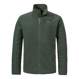 Schöffel Funktionsjacke Style Terxa