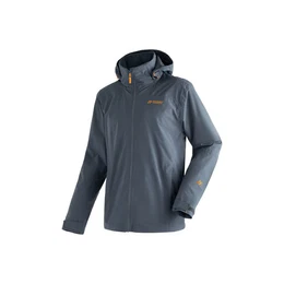 Funktionsjacke Metor rec Jacke Herren