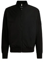Sweatjacke H-Skiles (1-tlg)
