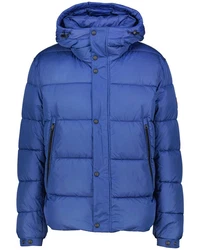 BOSS Steppjacke OMARIS 