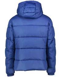 BOSS Steppjacke OMARIS 