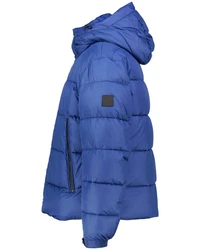 BOSS Steppjacke OMARIS 