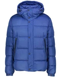 BOSS Steppjacke OMARIS 