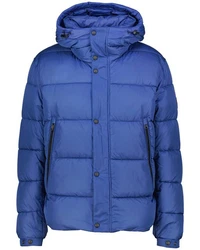 BOSS Steppjacke OMARIS 