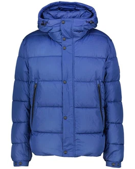 BOSS Steppjacke OMARIS BOSS Steppjacke OMARIS