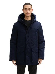 Kurzjacke (1-St)