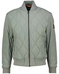 BOSS Steppjacke OSTRONG 