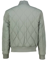 BOSS Steppjacke OSTRONG 