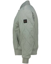 BOSS Steppjacke OSTRONG 