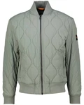 BOSS Steppjacke OSTRONG 