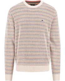 Strickpullover Pullover