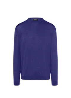 MAERZ Muenchen Wollpullover