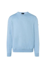 MAERZ Muenchen Wollpullover 