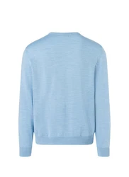 MAERZ Muenchen Wollpullover 