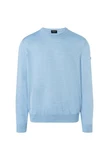 MAERZ Muenchen Wollpullover 