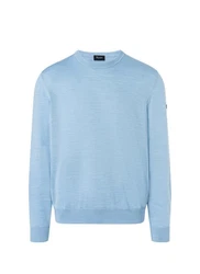 MAERZ Muenchen Wollpullover 