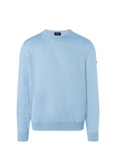 MAERZ Muenchen Wollpullover 