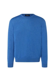 MAERZ Muenchen Wollpullover 
