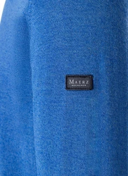 MAERZ Muenchen Wollpullover 