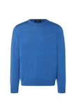 MAERZ Muenchen Wollpullover 