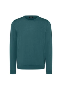 MAERZ Muenchen Pullover