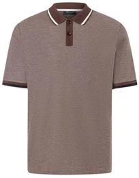 Poloshirt Poloshirt