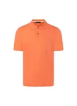 MAERZ Muenchen Poloshirt 