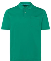 MAERZ Muenchen Poloshirt 