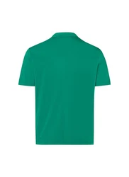 MAERZ Muenchen Poloshirt 
