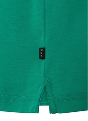 MAERZ Muenchen Poloshirt 