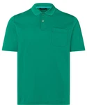 MAERZ Muenchen Poloshirt 