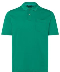 MAERZ Muenchen Poloshirt 