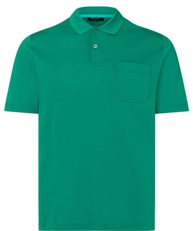 MAERZ Muenchen Poloshirt