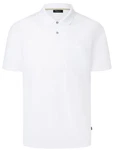 MAERZ Muenchen Poloshirt 