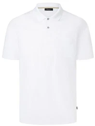 Poloshirt Poloshirt