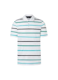 Poloshirt Poloshirt