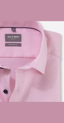 OLYMP Langarmhemd (100864) 100864
